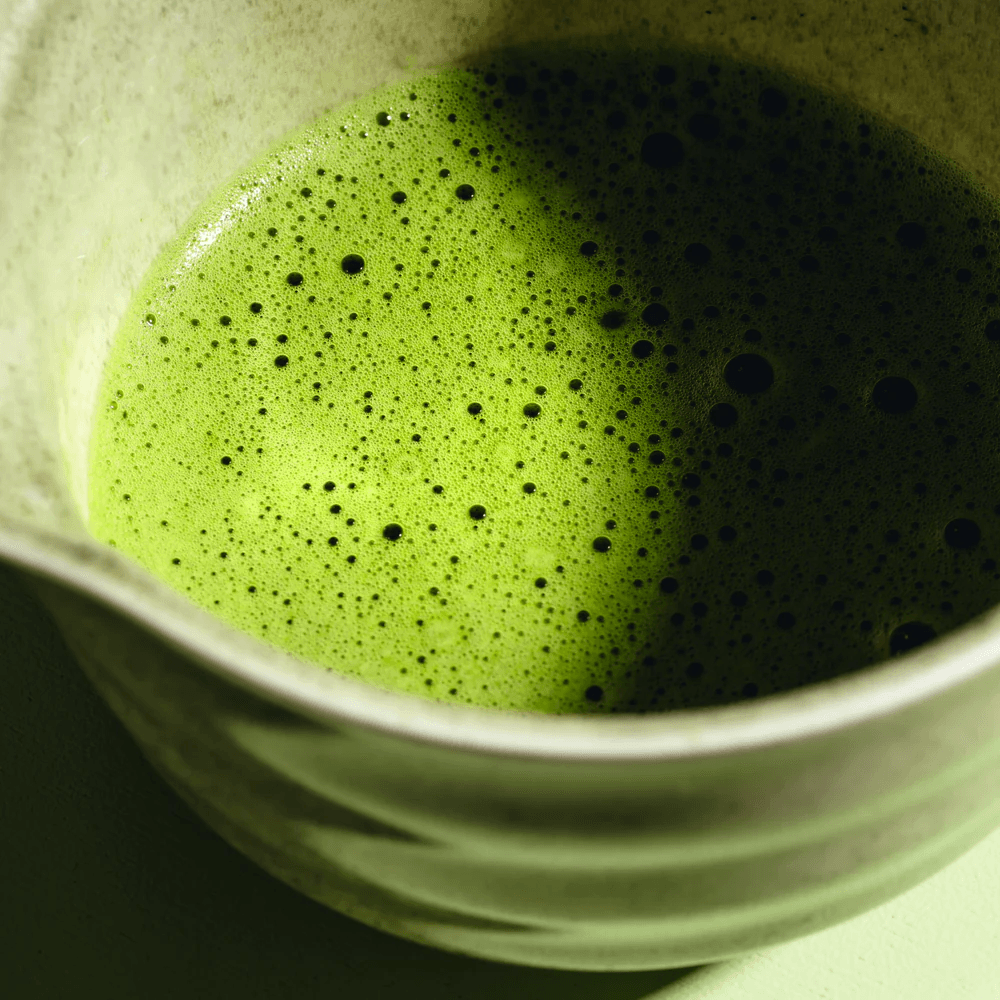 Ao Matcha galeria 5